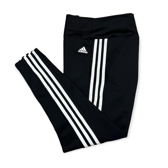 NEW adidas Tights - Picture 6 of 6